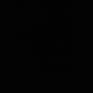 Meet your Posher, Dominic